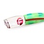 Fathom Offshore CALICO JACK SLANT LARGE 14" TROLLING LURE TL07LG