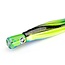Fathom Offshore CHAINSMOKER MEDIUM 9" TROLLING LURE