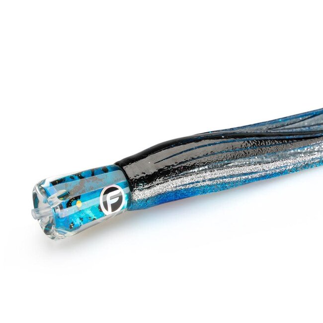 Fathom Offshore CHAINSMOKER MEDIUM 9" TROLLING LURE