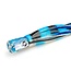 Fathom Offshore CHAINSMOKER MEDIUM 9" TROLLING LURE