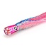 Fathom Offshore CHAINSMOKER MEDIUM 9" TROLLING LURE
