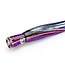 Fathom Offshore CHAINSMOKER MEDIUM 9" TROLLING LURE