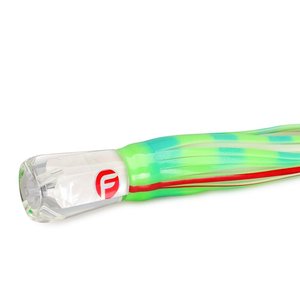 Fathom Offshore CHAINSMOKER LARGE 14" TROLLING LURE Fathom Offshore CHAINSMOKER LARGE 14" TROLLING LURE
