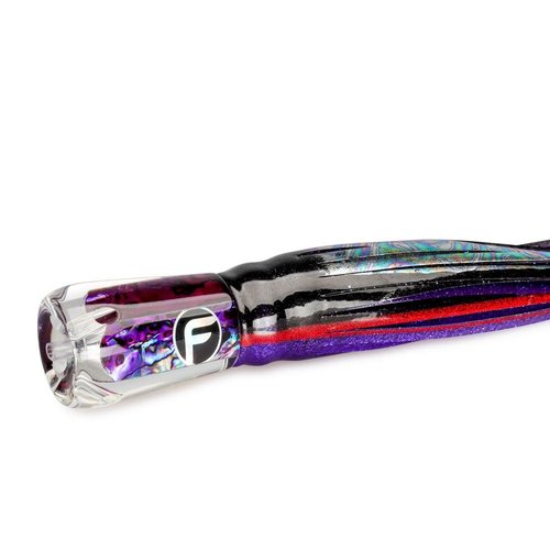 Fathom Offshore CHAINSMOKER LARGE 14" TROLLING LURE