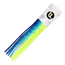 Fathom Offshore MINI SOFT HEAD CHUGGER 4"