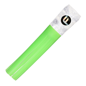 Fathom Offshore MINI SOFT HEAD CHUGGER 4" Fathom Offshore MINI SOFT HEAD CHUGGER 4"