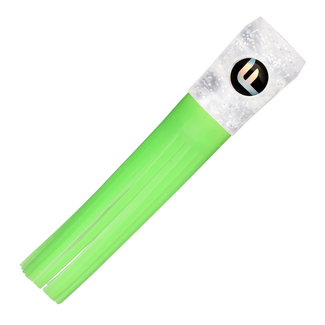 Fathom Offshore MINI SOFT HEAD CHUGGER 4"