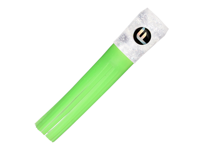 Fathom Offshore MINI SOFT HEAD CHUGGER 4"