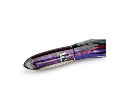 Fathom Offshore DOUBLE O EXTRA LARGE 16" TROLLING LURE