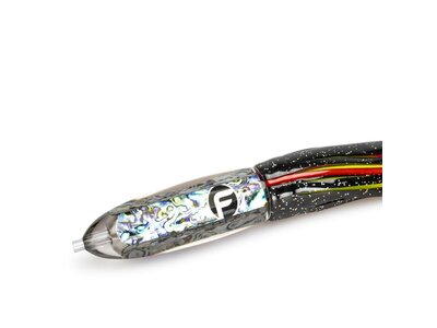 Fathom Offshore DOUBLE O EXTRA LARGE 16" TROLLING LURE