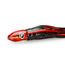 Fathom Offshore DOUBLE O MEDIUM 9" TROLLING LURE