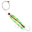 Fathom Offshore Fat Boy Medium 9" Pre-Rigged