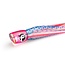 Fathom Offshore CALICO JACK SLANT MEDIUM 9" TROLLING LURE