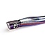 Fathom Offshore CALICO JACK SLANT MEDIUM 9" TROLLING LURE