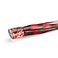 Fathom Offshore CALICO JACK SLANT MEDIUM 9" TROLLING LURE