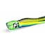 Fathom Offshore CALICO JACK SLANT MEDIUM 9" TROLLING LURE