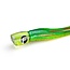 Fathom Offshore CALICO JACK SLANT MEDIUM 9" TROLLING LURE