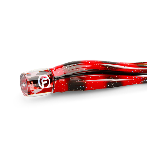 Fathom Offshore SAME OLE ROLL MEDIUM 9" TROLLING LURE