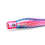 Fathom Offshore SAME OLE ROLL MEDIUM 9" TROLLING LURE