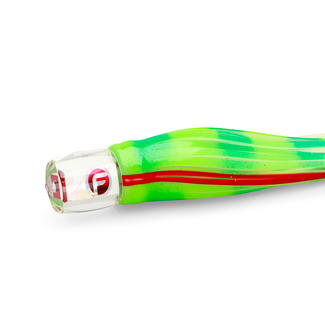 Fathom Offshore SAME OLE ROLL MEDIUM 9" TROLLING LURE