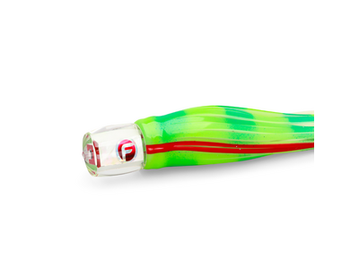 Fathom Offshore SAME OLE ROLL MEDIUM 9" TROLLING LURE