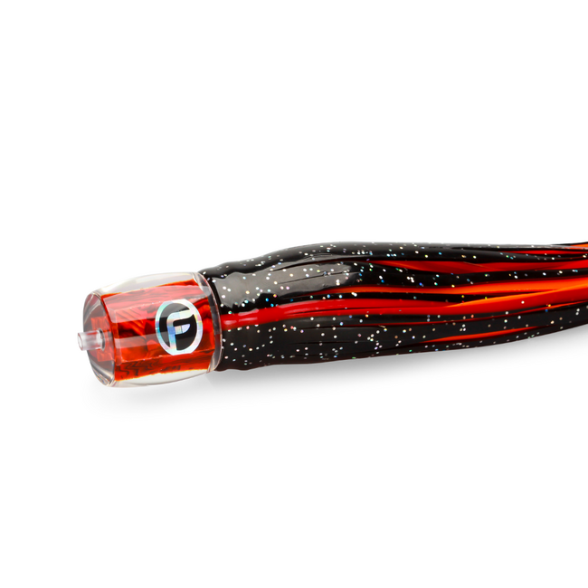 Fathom Offshore SAME OLE ROLL MEDIUM 9" TROLLING LURE