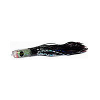 Demon Trolling Lure