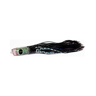 Black Bart Demon Trolling Lure