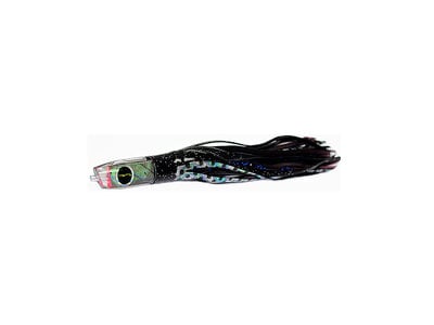 Black Bart Demon Trolling Lure