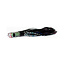 Black Bart Demon Trolling Lure