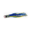 Black Bart Demon Trolling Lure
