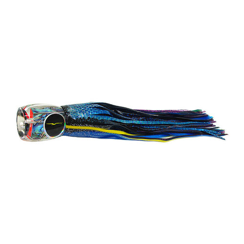 Black Bart Abaco Prowler Trolling Lure