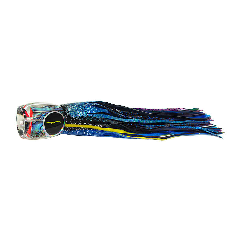 bottom pocket fishing cast net Bottom Pocket 12 Ft Cast Net Cast Net Fishing Bottom Pocket Net Nylon  Monofilament 12FT Lead Olive