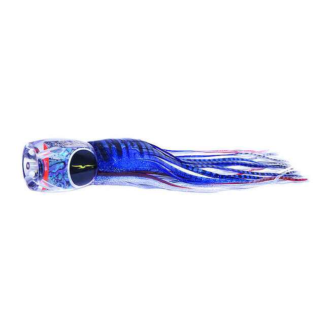 Black Bart Abaco Prowler Trolling Lure