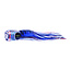 Black Bart Abaco Prowler Trolling Lure