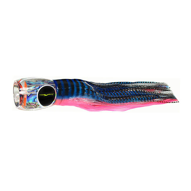 Black Bart Abaco Prowler Trolling Lure
