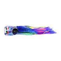 Abaco Prowler Trolling Lure