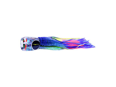 Black Bart Abaco Prowler Trolling Lure