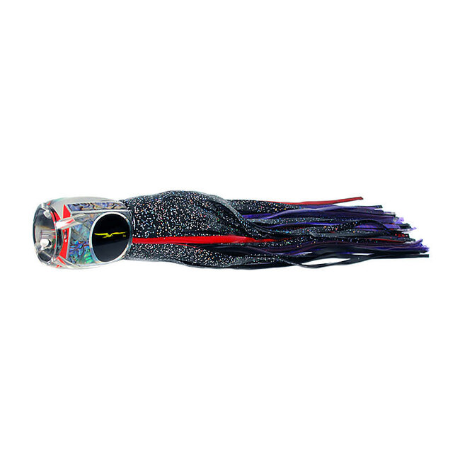 Black Bart Abaco Prowler Trolling Lure