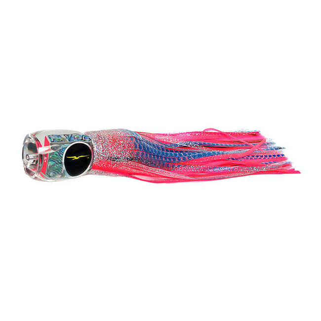 Black Bart Abaco Prowler Trolling Lure