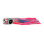 Black Bart Abaco Prowler Trolling Lure