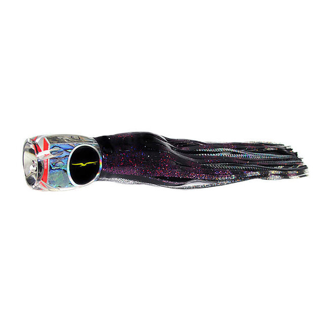 Black Bart Abaco Prowler Trolling Lure