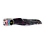 Black Bart Abaco Prowler Trolling Lure