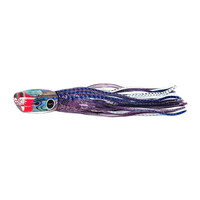 Pelagic Breakfast Trolling Lure