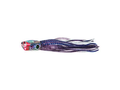 Black Bart Pelagic Breakfast Trolling Lure