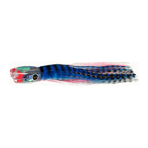 Black Bart Pelagic Breakfast Trolling Lure