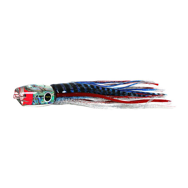 Black Bart Pelagic Breakfast Trolling Lure