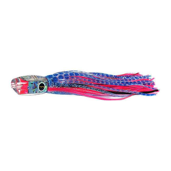 Black Bart Pelagic Breakfast Trolling Lure