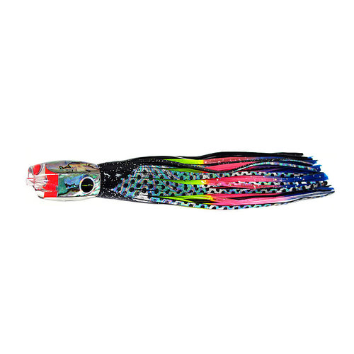 Black Bart Pelagic Breakfast Trolling Lure