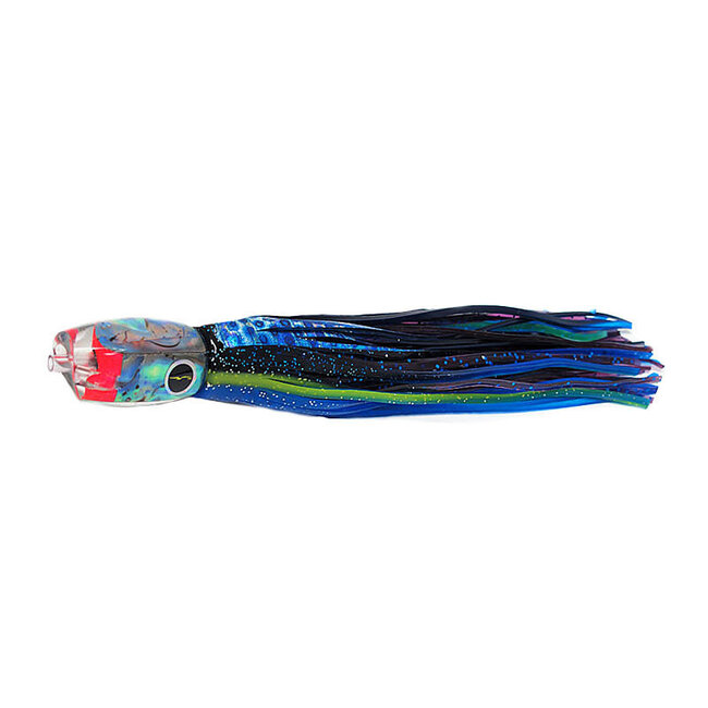 Black Bart Pelagic Breakfast Trolling Lure
